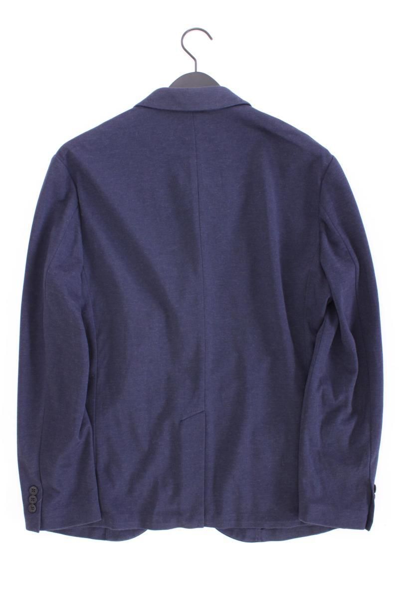 Completi: Uniqlo Longsakko Gr. L blau – Usato da Neustadt an der Waldnaab venduto da SecondLifeFashion 2