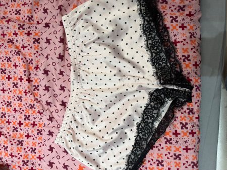 Pijama Paket 📦