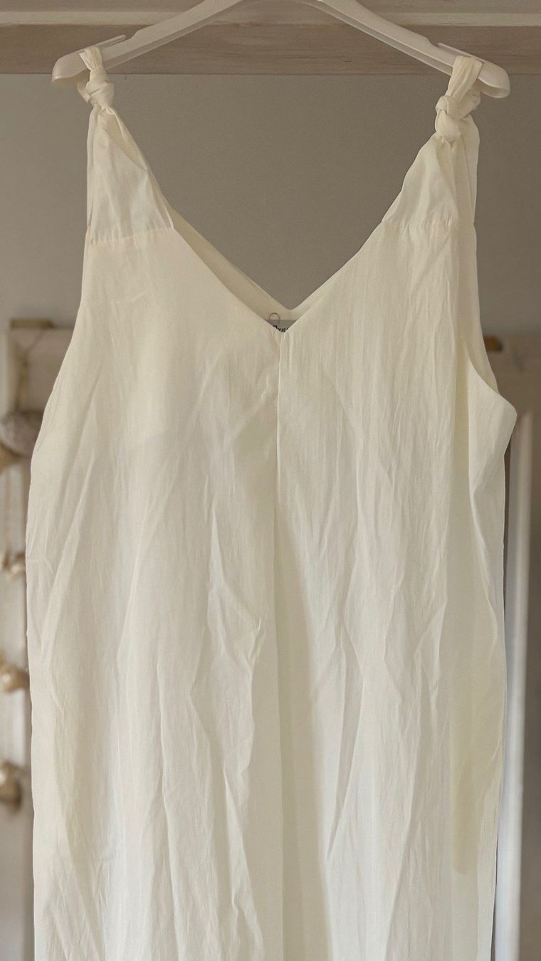 Vestiti: LONGUE ROBE MIXT! M – Nuovo e nell'imballaggio originale da Locarno venduto da NicoNion 4