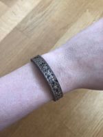 Neu Armband