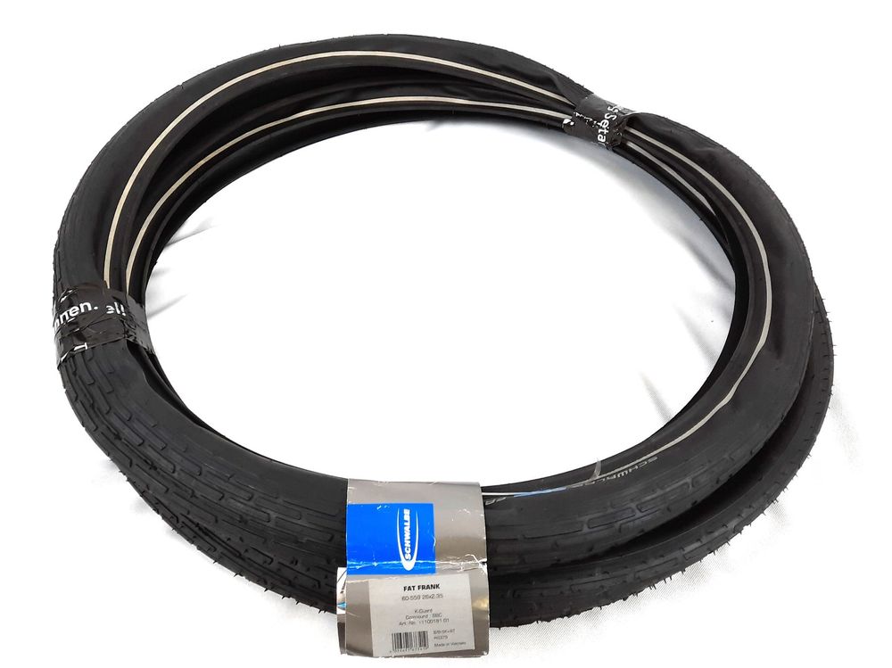 Schwalbe