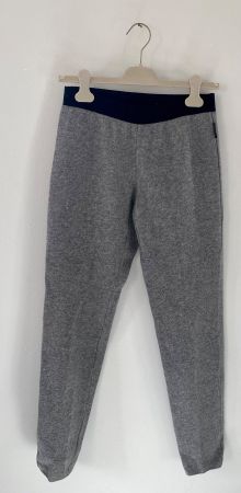 NEU ! Wollhose, Moncler, Grösse S