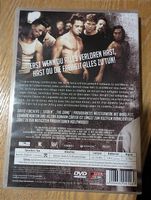 Fight Club DVD (Brad Pitt, Edward Norton) ·
