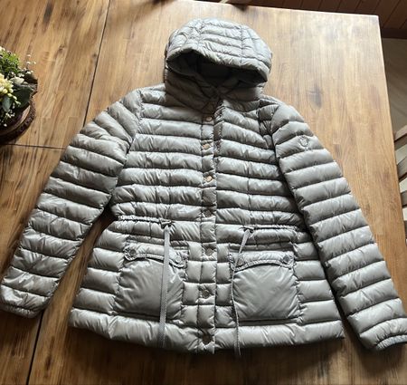 Neue Rich & Royal Damen-Jacke,  Gr. 36