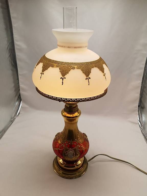 Murano Lampade: MURANO / Vintage / Rare ! – Usato da Bulle venduto da italicum 1