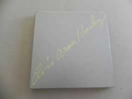 8 LP Box Elvis Aron Presley 1955 -1980 RCA Limited Edition