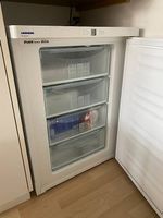 Liebherr GP 1486 Premium Gefrierschrank