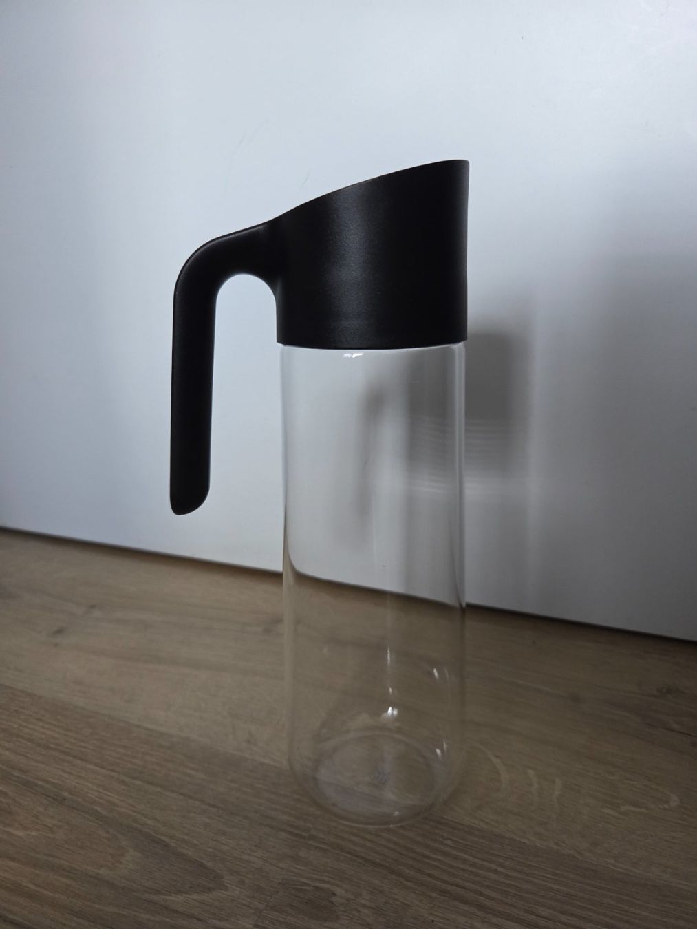 WMF Caraffe: Wasserkrug WMF – Nuovo (secondo la descrizione) da Uznach venduto da dom_2hyx
