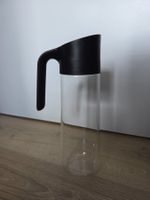 Wasserkrug WMF