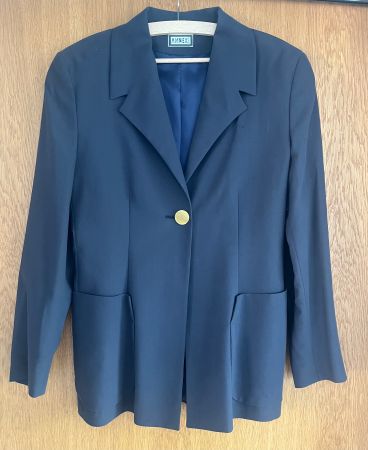 Annex; Blazer, Grösse 40 (D)