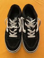 Vans Snakers gebraucht guter Zustand. 41