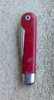 Militärmesser Wengerinox 57