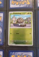 carte pokemon Reverse perfect order 🇬🇧