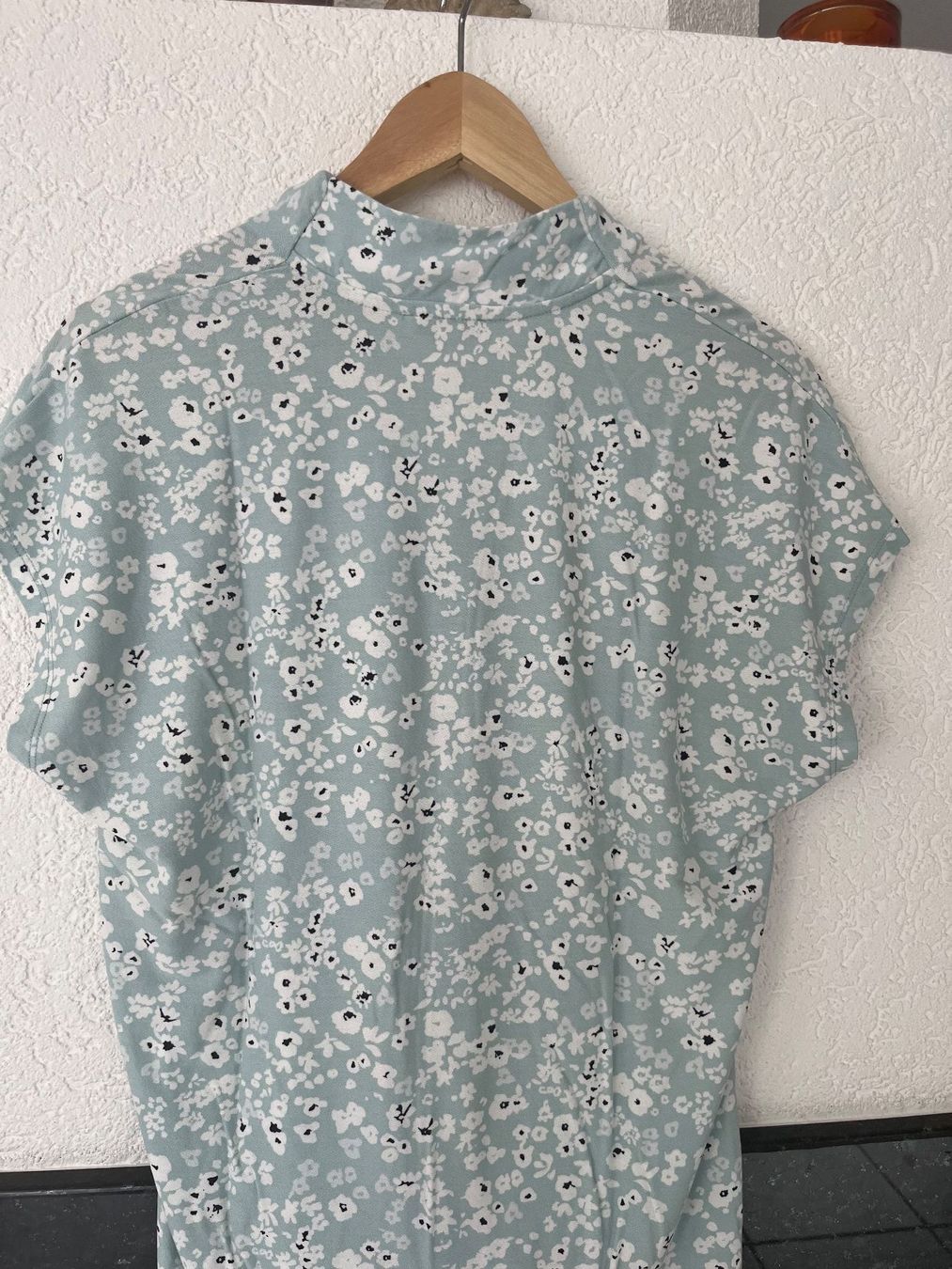 Tom Tailor T-shirt: T-Shirt Tom Taylor – Usato da Dulliken venduto da Lemon09 1