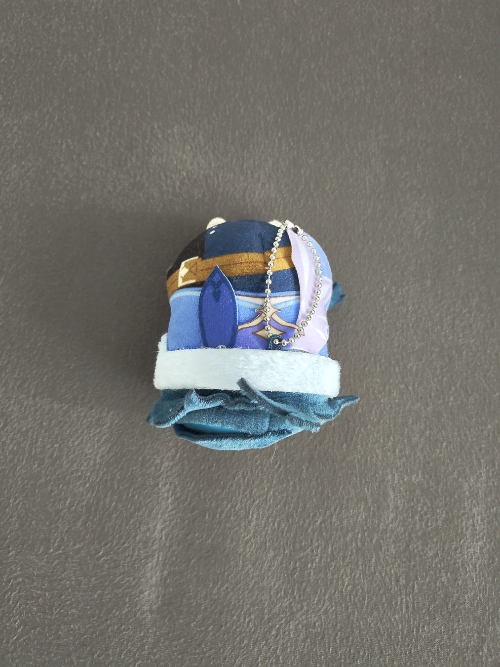 Portachiavi: Genshin Impact Kaeya Plush Keychain – Nuovo (secondo la descrizione) da Gossau ZH venduto da inoriwa 2