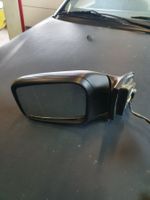 Spiegel links Volvo V40