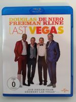 Last Vegas