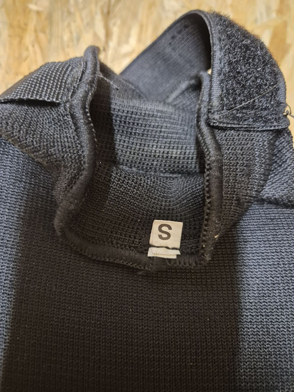 Gants & mitaines : Leone Boxhandschuhe und Beinschoner – D'occasion à Auswil par boumi85 6