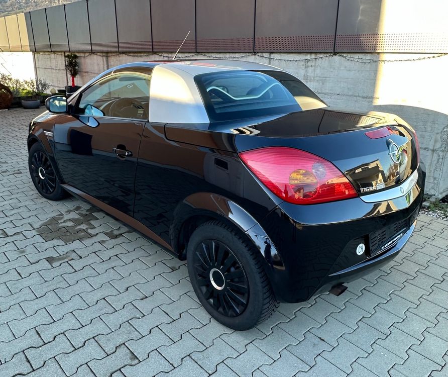 Sitemapcdatahttpabckniqoocomopel Tigra Twintop Schwachstellen