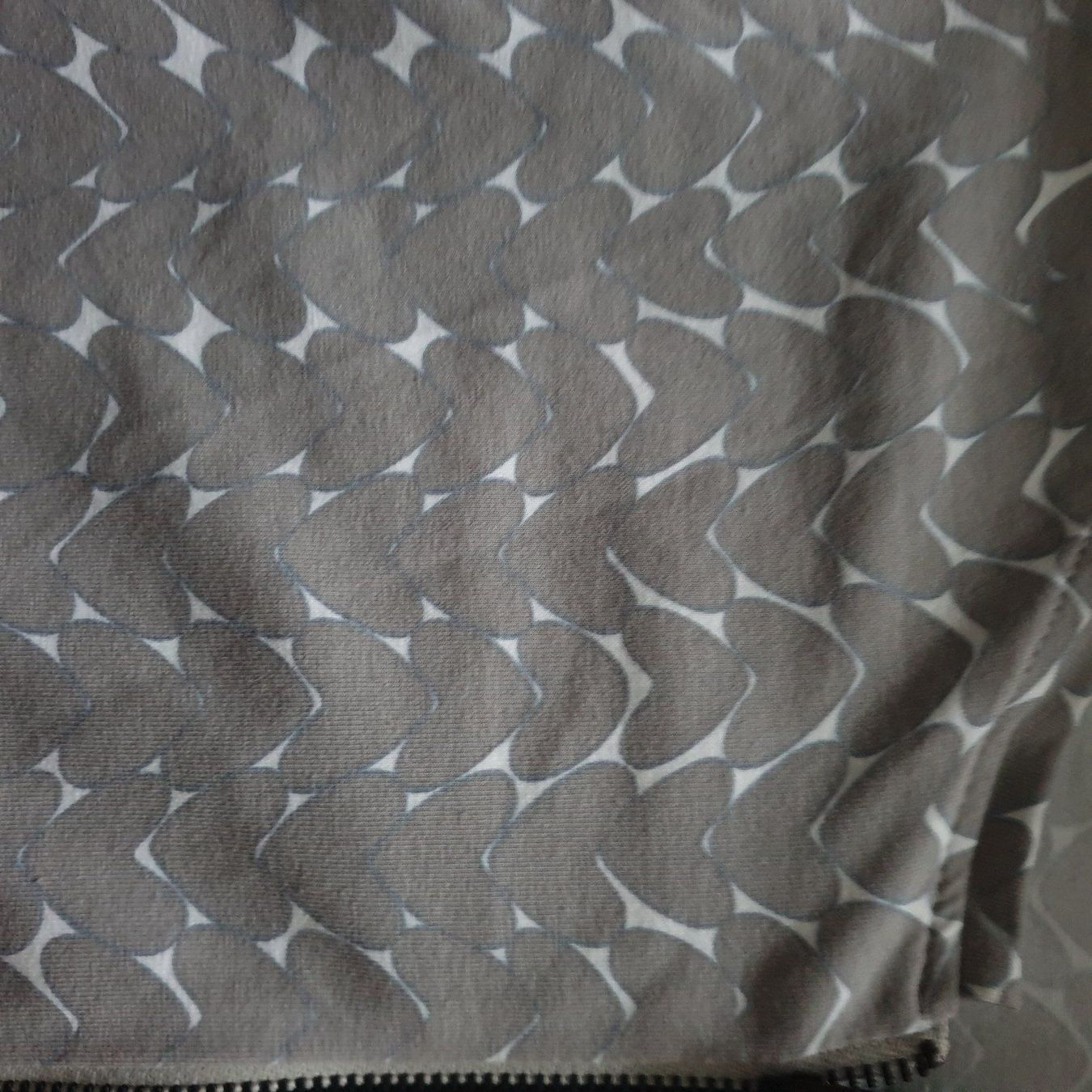 Costumi: Consequent Zweiteiler 36/38 – Nuovo (secondo la descrizione) da Frenkendorf venduto da Moon111 5