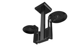 Deckenhalter Twin für Sonos ERA100