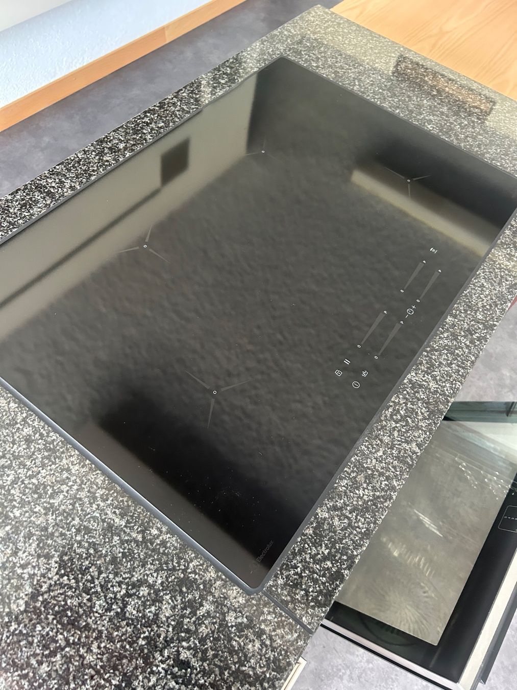 Cucine complete: Küche , Kochschule , 4 Stk – Usato da Stans venduto da Benzen 8