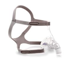 PHILIPS RESPIRONICS Nasenmaske Pico Gr. XL (16619)