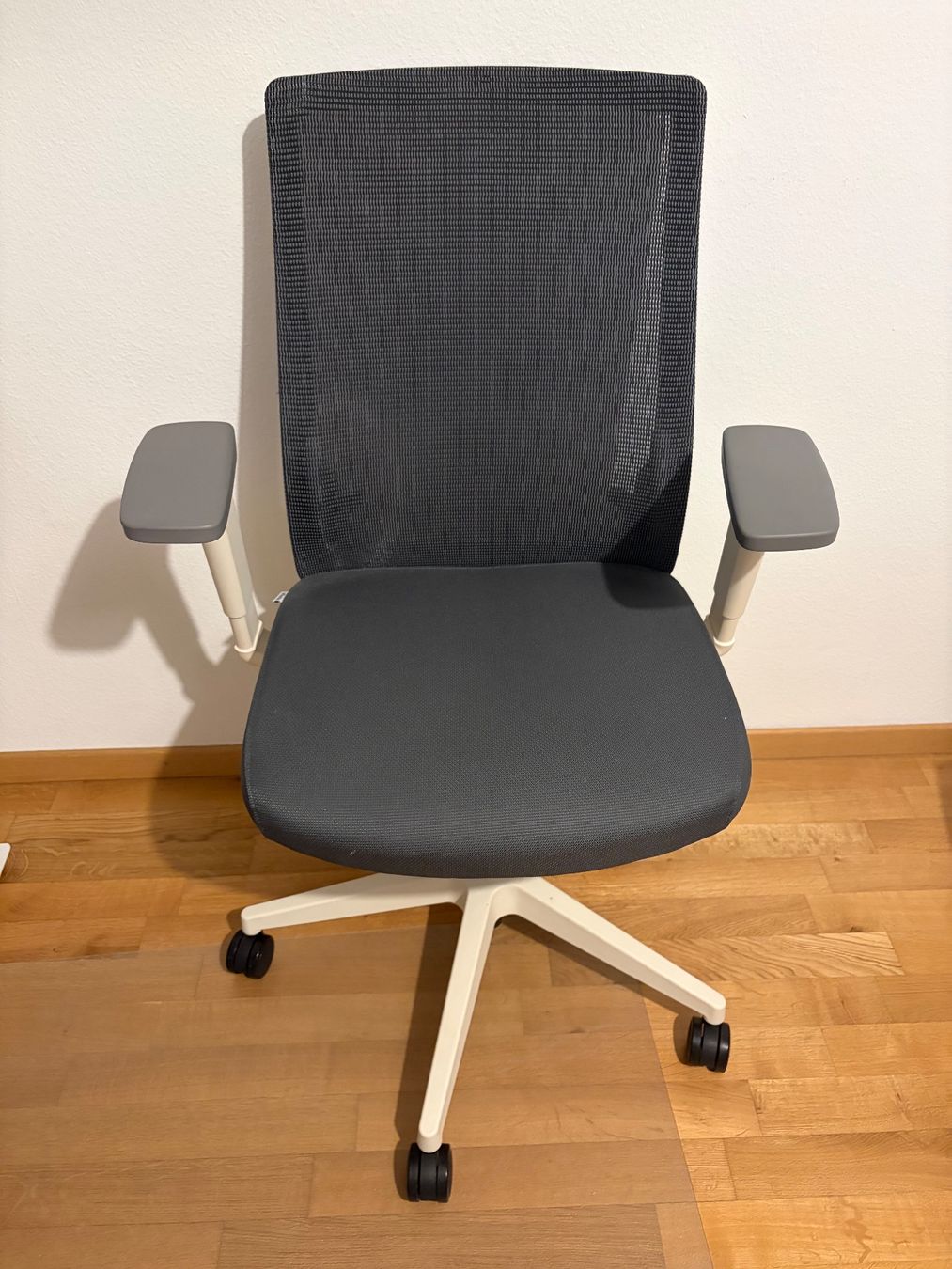 Stühle: Ergo Office Chair – Gebraucht aus Zürich von edw_z8sn 1