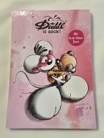 Diddl is back Block