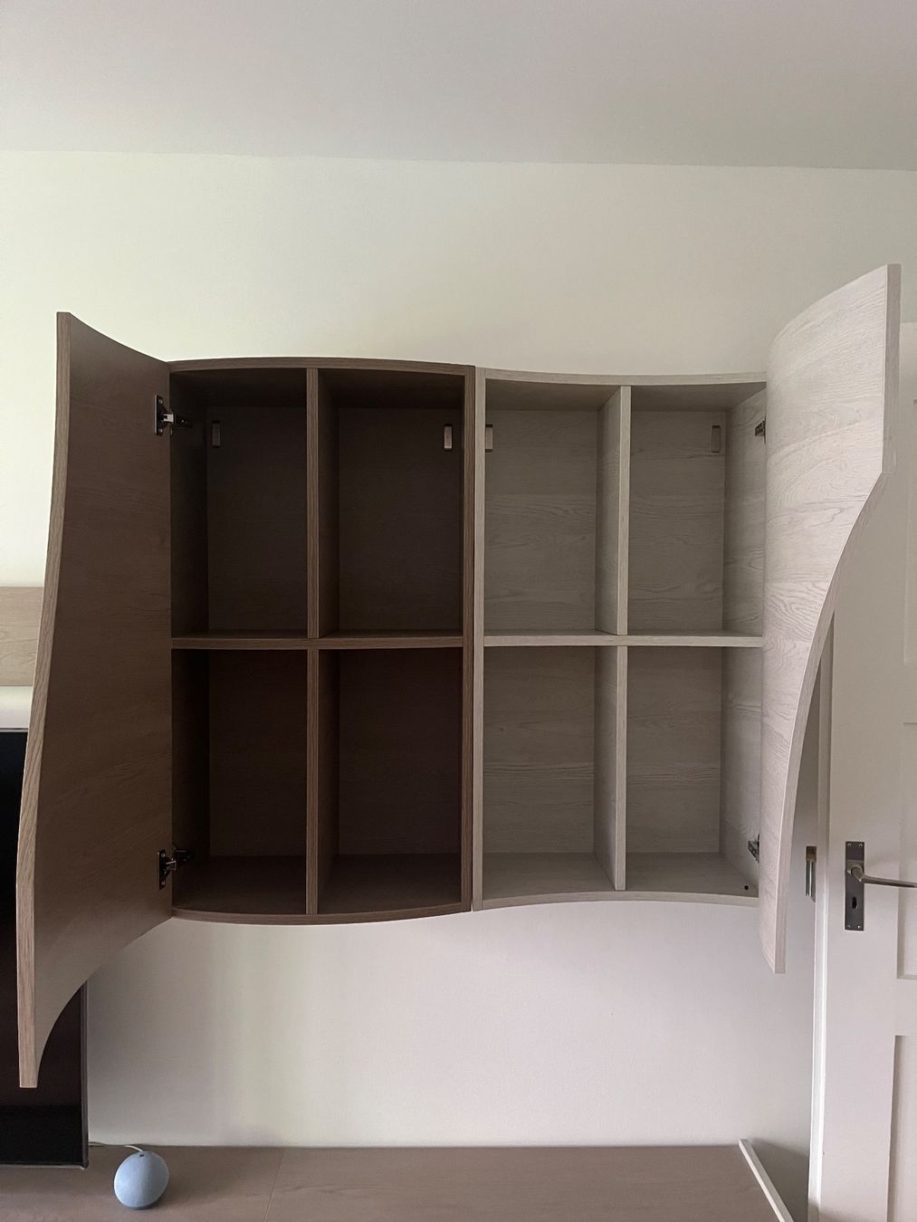 Mobili TV: Modern TV unit/wall | Made in Italy – Usato da Zurich venduto da M1k3l 3