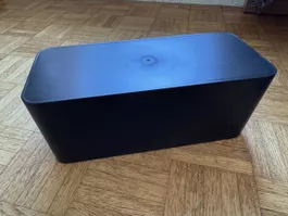 Kabelbox