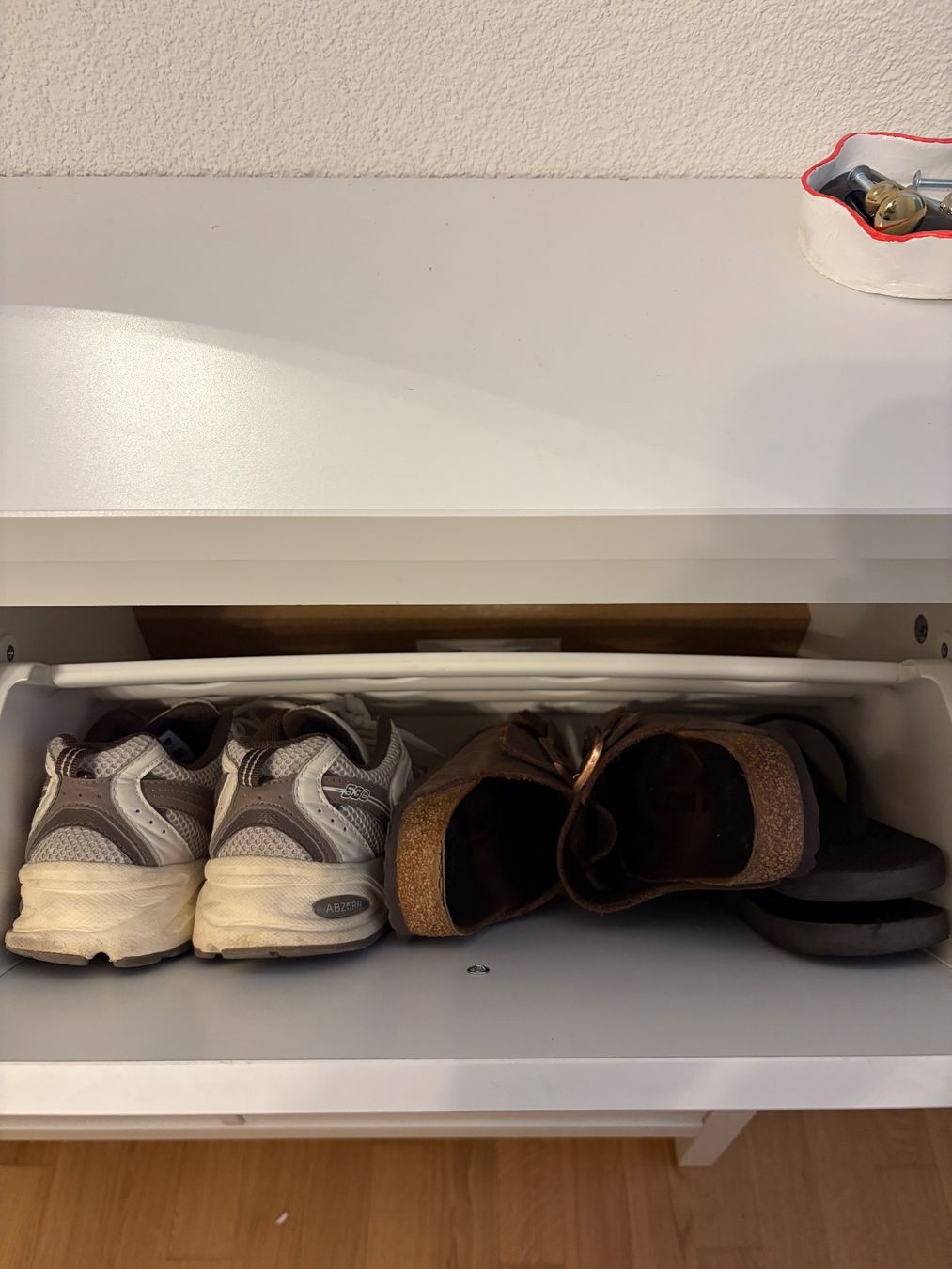Ikea Regale: Schugestell – Gebraucht aus Gurmels von JanWaeber 2