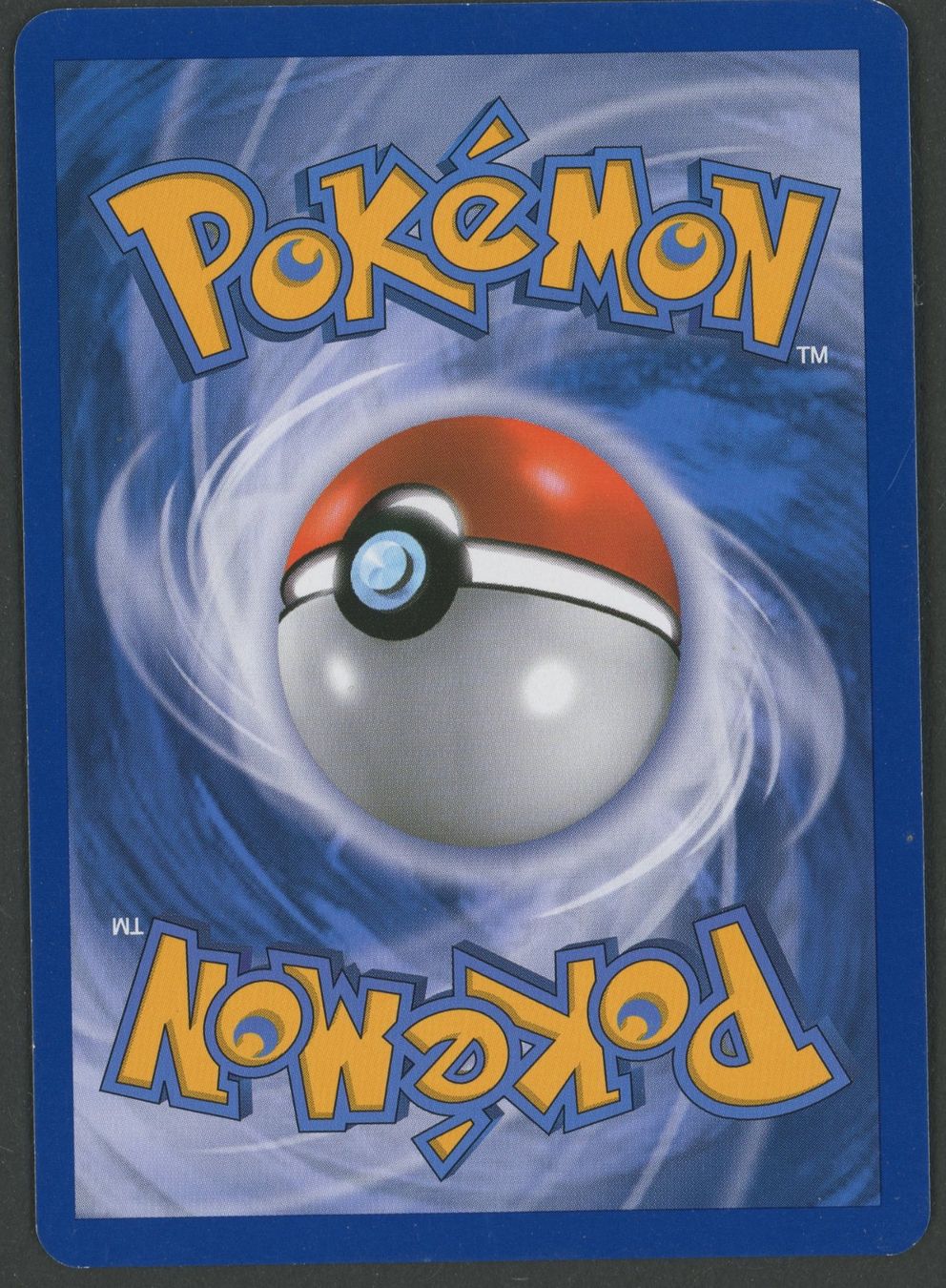 Pokémon Sammelbilder & Trading cards: Arceus Lv.X 96/99 DE ab 1.- – Gebraucht aus Rupperswil von gengarbasar 1