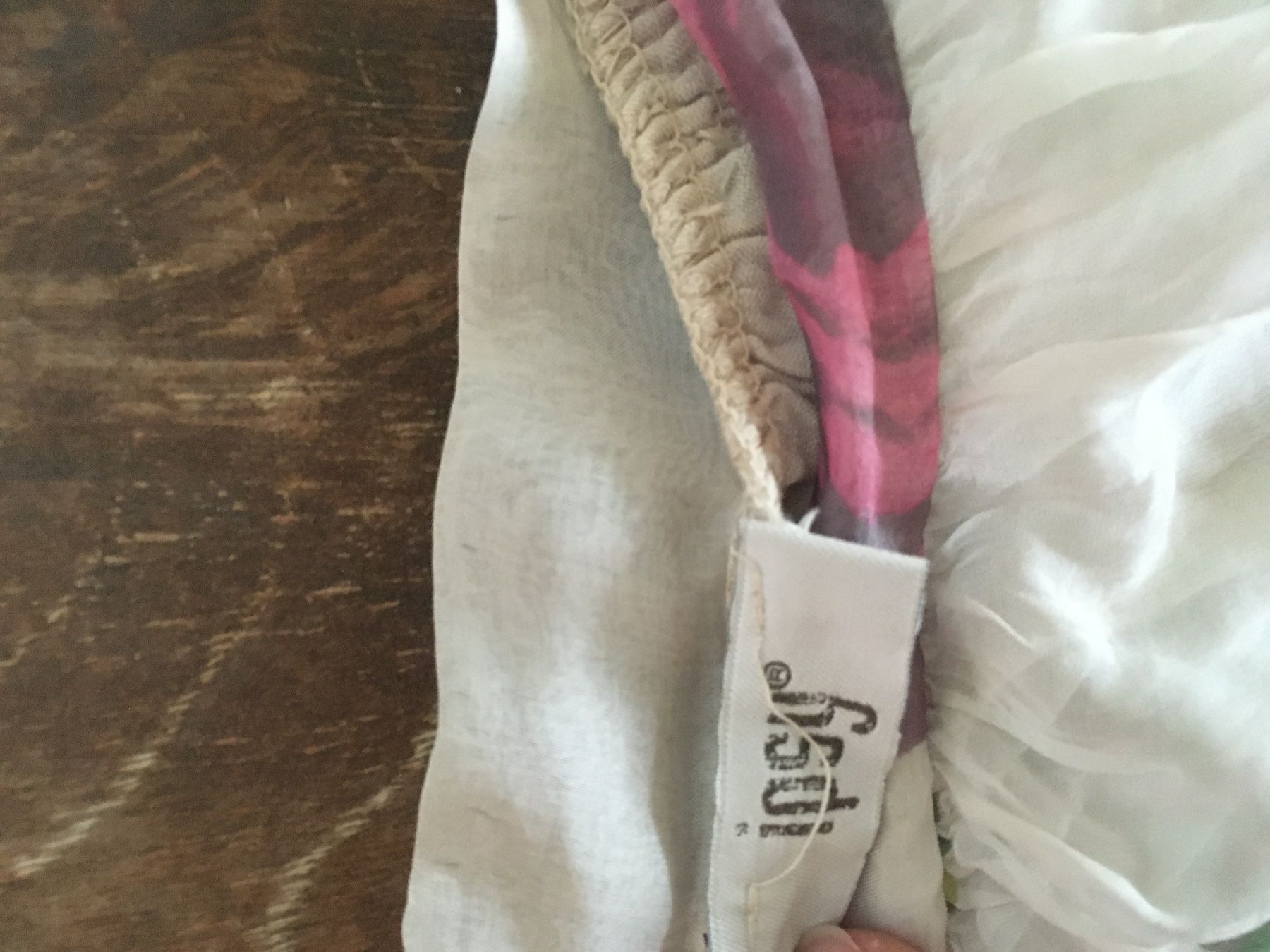 Esprit Gonne: Jeansrock Esprit, Top Ipsy Gr. 36 – Usato da Muotathal venduto da robin40 7