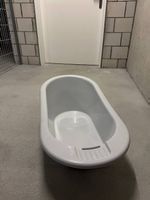 Baby Badewanne 