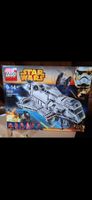 Lego star wars 75106