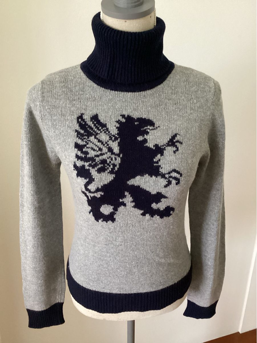Maglioni & Felpe: att., Damenpullover, Gr. M – Usato da Salenstein venduto da Esprit57