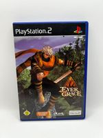 EverGrace (Deutsch) - Playstation 2