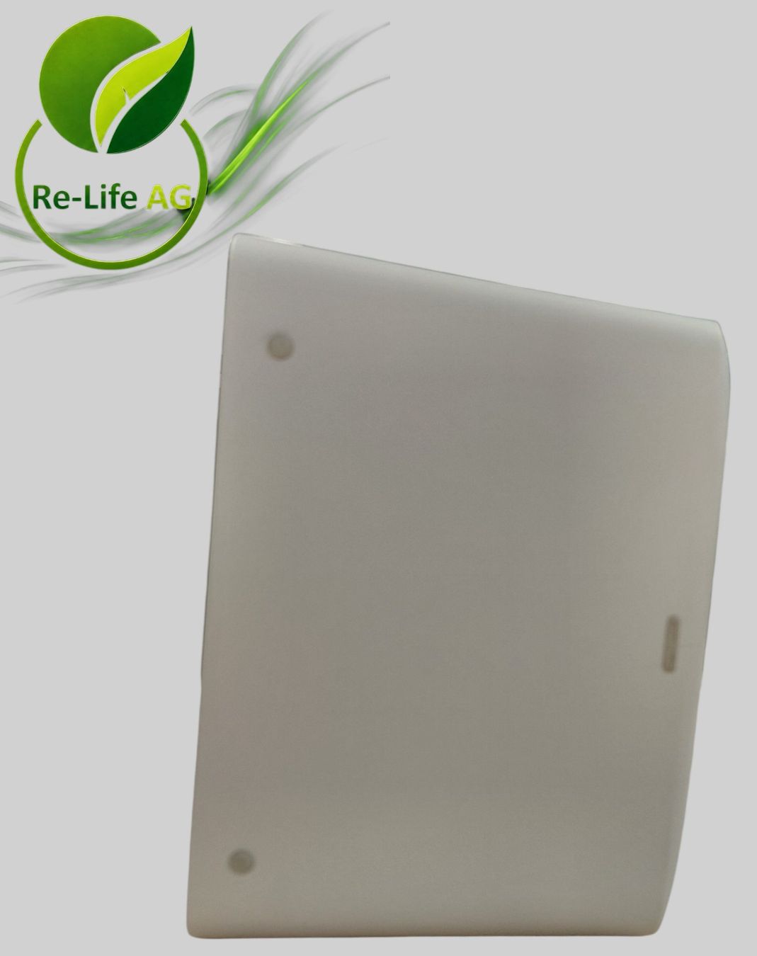 Sonos Casse acustiche: Sonos PLAY:5 Gen 2 Wireless Speaker Weiss – Usato da Reinach BL venduto da Re-Life_AG 3