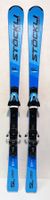 Stöckli LASER SL WORLDCUP     150 cm; Model 2021; Slalom Ski
