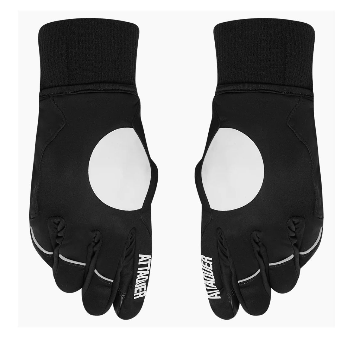 Guanti & manicotti: Deep Winter velo handschuhe XS. Attaquer – Nuovo e nell'imballaggio originale da Zürich venduto da til_smy2