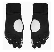 Deep Winter velo handschuhe XS. Attaquer
