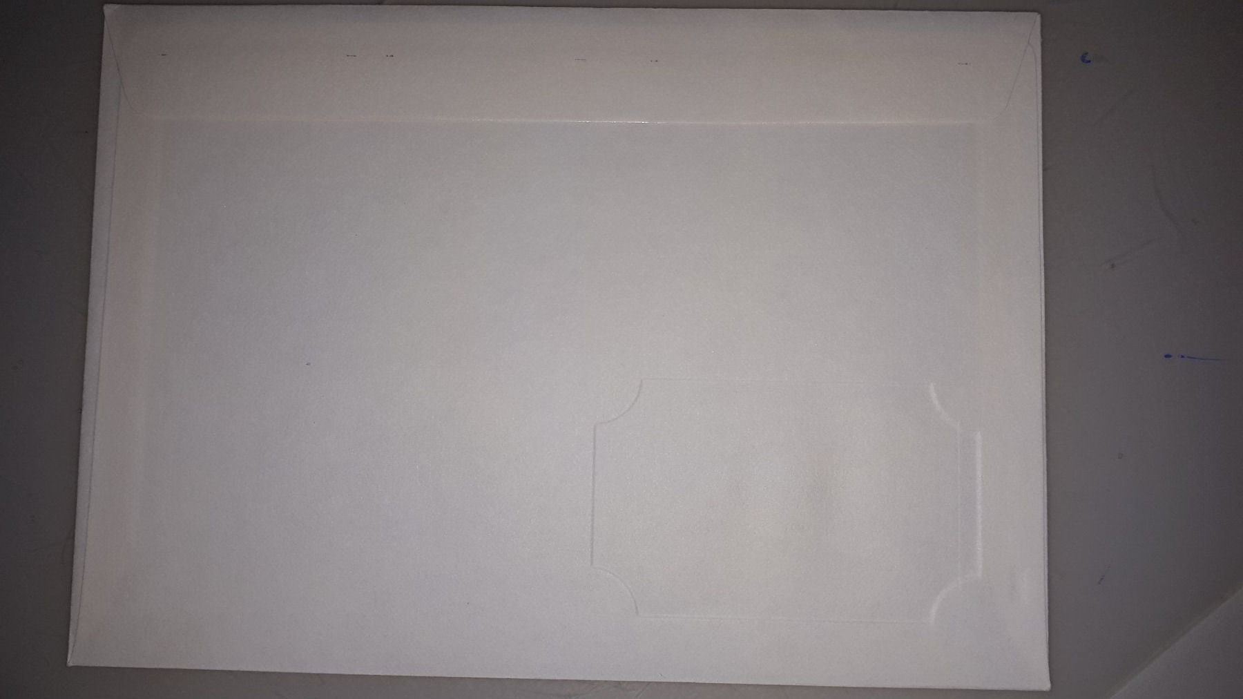 Tutti i francobolli: Ersttagsbrief Sonderpostmarken 21.9.72 – Nuovo (secondo la descrizione) da Seewen SZ venduto da SuperpumaDisplayTeam 4