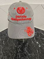 Michael Schumacher Mercedes Silber F1 2010 Retro Vintage