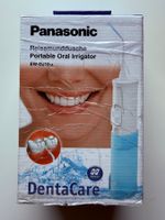 Panasonic EW-DJ10 Bain de bouche