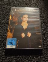 Lost Girl - Die komplette vierte Season