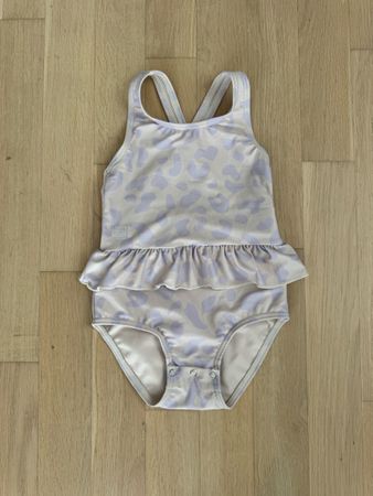 Liewood Badekleid Grösse 92