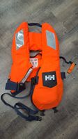 Rettungsweste Helly Hansen Kid Safe 10-25 kg