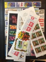 () Année complète 1994 Neufs**