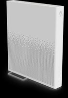 Swisscom Internet-Box 4